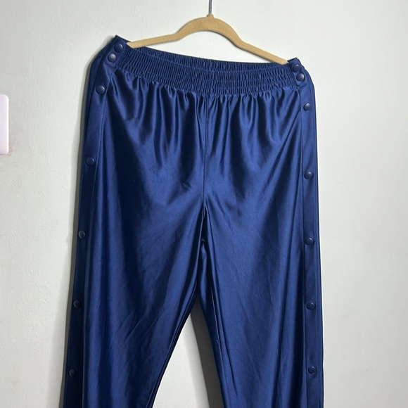 Nike Vintage Tear-Away Pants - Picture 6 of 15